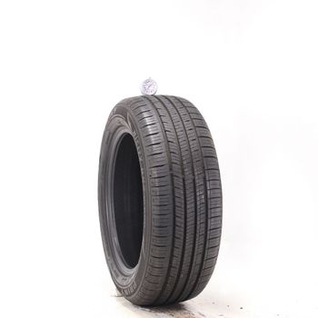 Set of (2) Used 205/55R16 Prinx HiCity HH2 94V - 9/32