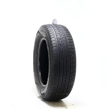 Set of (4) Used 235/65R17 Phantom C-Sport 104V - 7-8.5/32