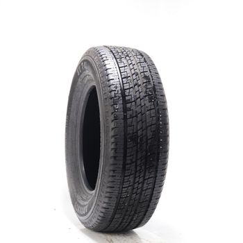 Driven Once 275/65R18 Advanta SV T-01 114H - 10.5/32