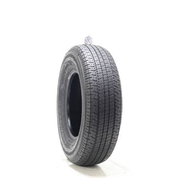 Used ST225/75R15 Goodyear Endurance 117/112N - 5.5/32