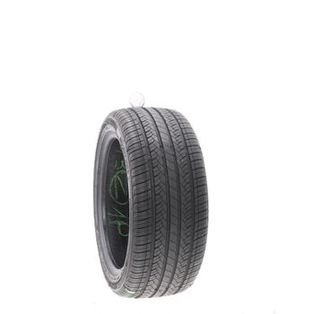 Used 235/45ZR17 Westlake SA-07 97W - 8.5/32