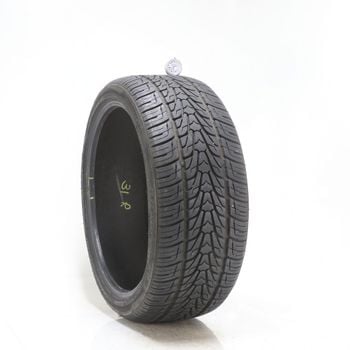 Used 265/35R22 Nexen Roadian HP S 102V - 9.5/32