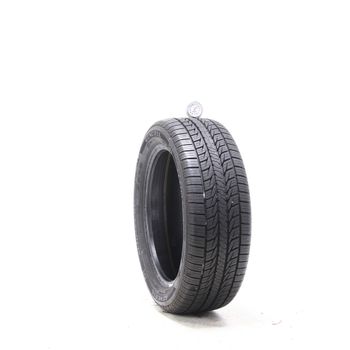 Used 195/50R16 General Altimax RT43 84H - 8.5/32
