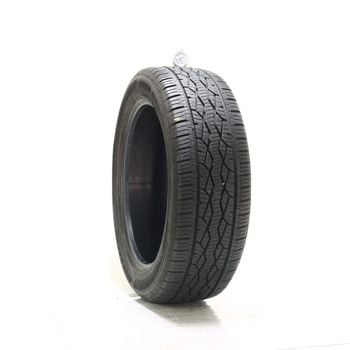 Used 235/55R20 Mazama Open Range HTS 102H - 9.5/32