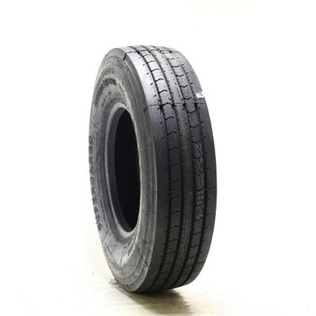 New ST235/85R16 Supercargo SP500 132/127L - 12/32