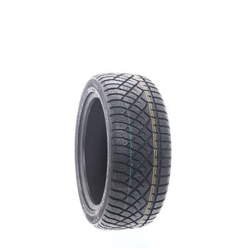New 245/45R18 Arctic Claw Winter WXI 96T
