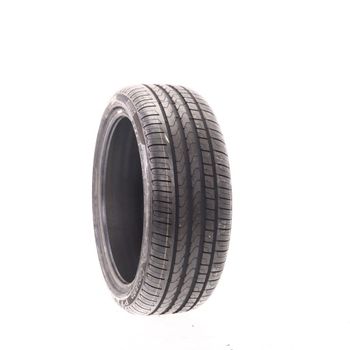 New 225/40R18 Pirelli Cinturato P7 Run Flat 92Y
