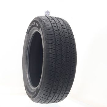 Used 275/55R20 Starfire Solarus HT 117H - 7.5/32