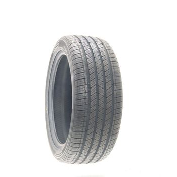New 275/45R21 Rovelo Instinct SUV 110W - 99/32