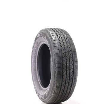 New 225/65R16 Nexen Aria AH7 100T - 10/32