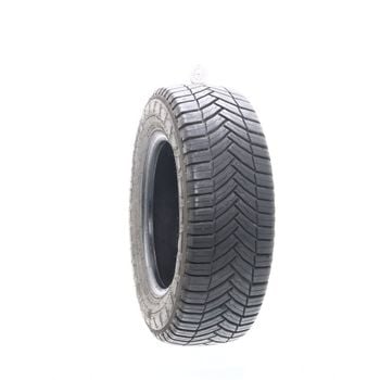 Used 235/65R16C Michelin Agilis CrossClimate 121/119R - 10.5/32