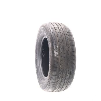 Driven Once 265/65R17 Pantera Touring CUV A/S 112H - 9/32