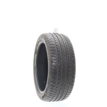 Used 235/45R18 Green Max Optimum UHP 98Y - 8/32