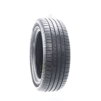 Used 245/55R19 Michelin Defender 2 107H - 9/32