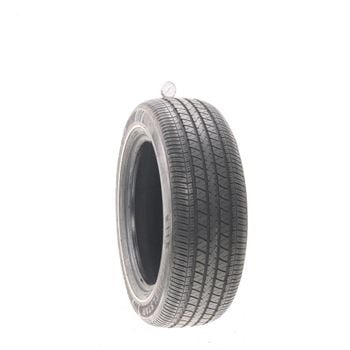 Set of (2) Used 225/60R17 Travelstar UN106 99T - 8.5/32