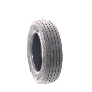 Used 225/70R19.5 Hankook Smart Flex AH35 128/126N - 11/32