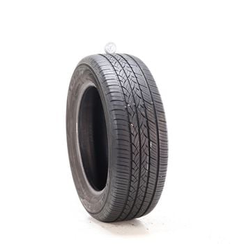 Used 225/60R17 Toyo Versado Noir E 99H - 9/32