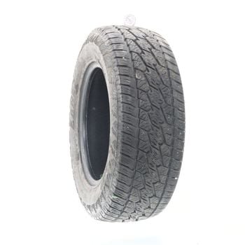 Used LT275/65R18 Landsail CLX-10 Rangeblazer A/T 123/120S - 11.5/32