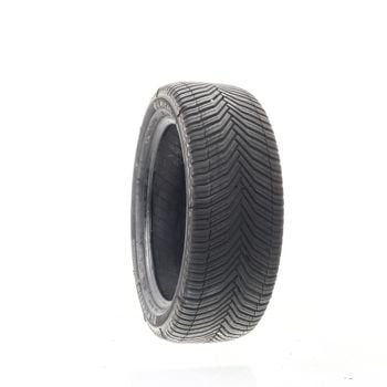 Set of (4) New 245/50R20 Michelin CrossClimate 2 105V