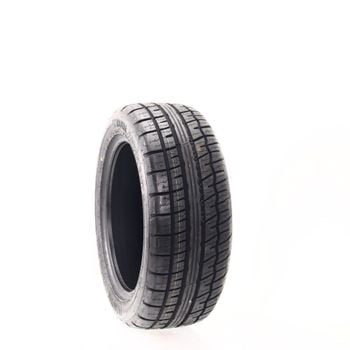 Set of (4) New 215/55ZR17 Uniroyal Power Paw A/S 98Y - 99.000000/32