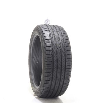 Set of (2) Used 235/45R18 Nokian One 98V - 9/32