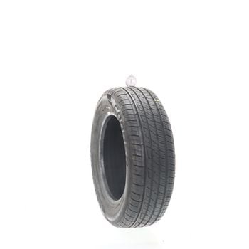 Used 195/65R15 Cooper CS5 Ultra Touring 91H - 6.5/32