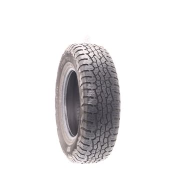 Used LT225/75R16 Nokian Outpost AT 115/112S - 9.5/32