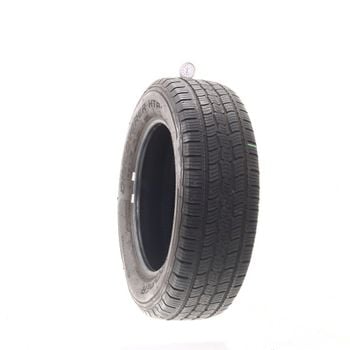 Set of (2) Used 235/65R18 Cooper Discoverer HTP II 106T - 7-8/32