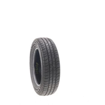 Driven Once 185/65R15 SureDrive Touring A/S TA71 88H - 11/32