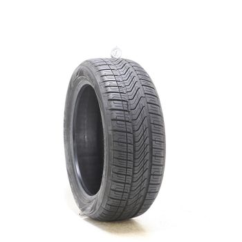 Used 235/50R19 Momo Forcerun HT M8 103V - 7.5/32