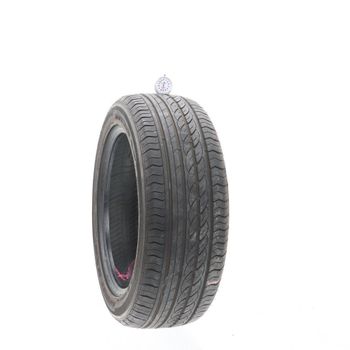 Used 215/55ZR17 Joyroad SPORT RX6 98W - 7/32