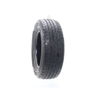 Used 265/65R17 Lionhart Lionclaw HT 110T - 9.5/32