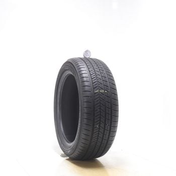 Used 215/50R17 Yokohama YK740 GTX 95V - 11/32
