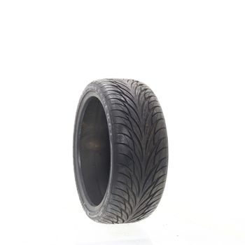 New 235/35ZR19 Federal Super Steel 595 91W - 99/32