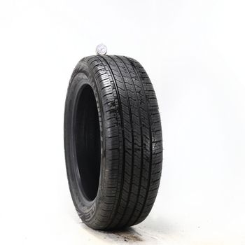 Used 235/55R20 GT Radial Maxtour LX 102V - 9/32