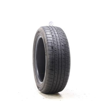 Used 225/55R18 Mohave Crossover CUV 98H - 7.5/32