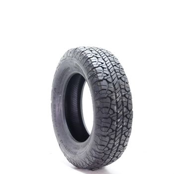 New 235/70R17 BFGoodrich Rugged Terrain T/A 108T - 12/32