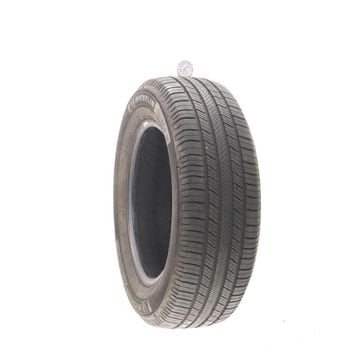 Used 235/65R18 Michelin X Tour A/S 2 106H - 9/32