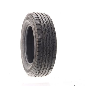 New 265/65R18 Sumitomo Encounter HT2 114T - 99/32