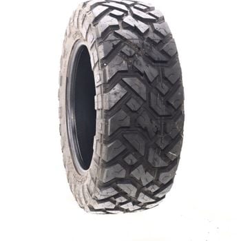 New LT35X12.5R20 Fuel Gripper X/T 121Q