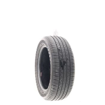 Used 205/55R16 Haida SCEPHP HD668 91V - 7/32