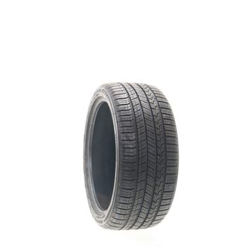 New 255/35ZR19 Hankook Ventus S1 AS 96Y - 99/32