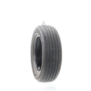 Used 225/65R17 Sailun Atrezzo SH408 102H - 8.5/32