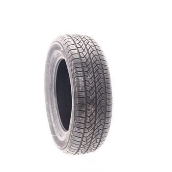 Set of (2) New 225/65R17 Yokohama Avid S33 102T