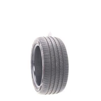 Used 275/40R18 Evoluxx Capricorn UHP 103Y - 7.5/32