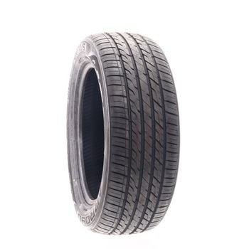 New 255/55R20 Arroyo Grand Sport A/S 110H