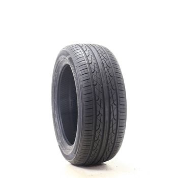 New 225/50R17 Hankook Ventus V2 concept2 98V - 9.5/32