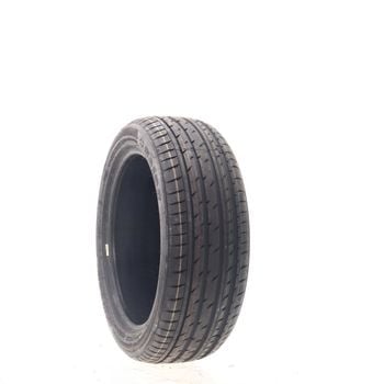 New 205/50ZR17 Haida LECP HD927 93W