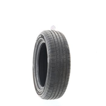 Used 225/60R18 Arisun Aresta ZG02 100H - 10/32