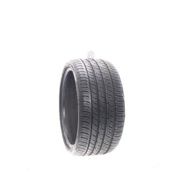 Used 275/30ZR19 Ironman IMove Gen 3 AS 96W - 9/32